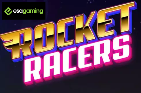 Rocket Races